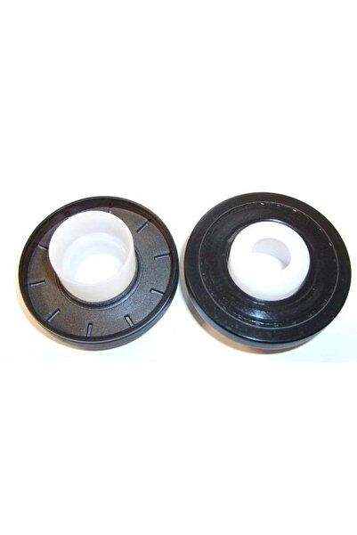 ELRING Simering Ax Cu Came Citroen C2/C3 1/C4 1 Peugeot 1007/206/207