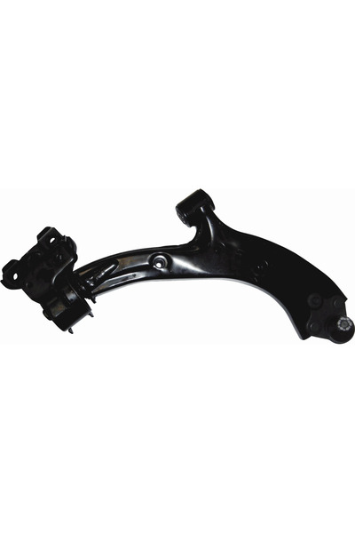 TRW Brat Suspensie Roata Honda Cr-5 3 Honda (Dongfeng) Cr-5