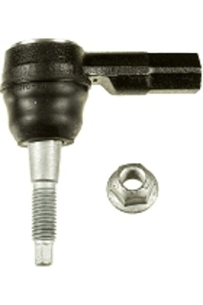 TRW Cap De Bara Axa Fata Dreapta Chevrolet Captiva Opel Antara A