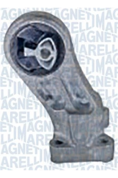 MAGNETI MARELLI Engine Mount Renault Master Iii Platform / Chassis (ev, Hv, Uv) 2010-2023 Diesel