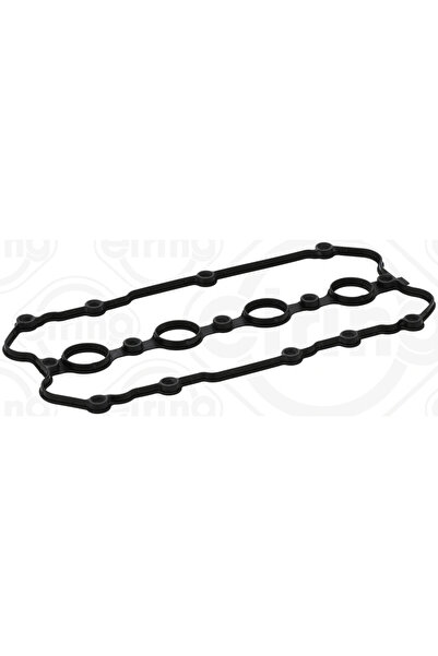 ELRING Garnitura Capac Supape Audi A3/A4 B7/A6 C6 Audi (Faw) A4 B7