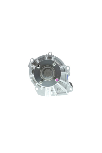 AISIN Pompa De Apa Racire Motor Toyota 4 Runner 2/4 Runner 3/Dyna Platou / Sasiu
