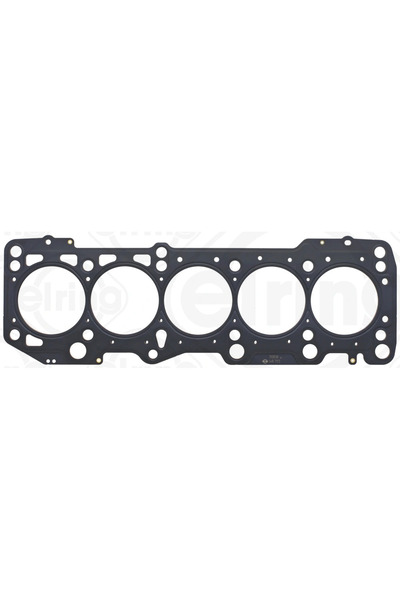 ELRING Garnitura Chiulasa Vw Crafter 30-35 Bus/Crafter 30-50 Caroserie/Crafte...