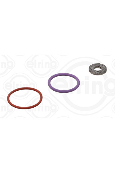 ELRING Set Garnituri Etansare Injectoare Daf Cf/Xf/Xg+ Van Hool Tx