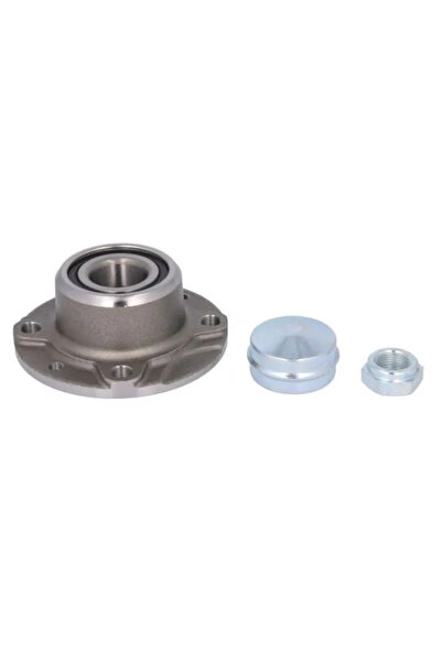 BTA Set Rulment Roata Puntea Spate Fiat 127/128/Panda Lancia A 112