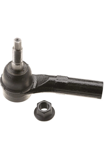 TRW Cap De Bara Jeep Commander/Grand Cherokee 3