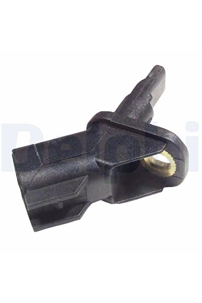 DELPHİ Senzor Turatie Roata Ford Mondeo 3 Jaguar 10-Type 1