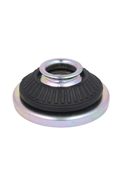 MAGNUM TECHNOLOGY Rulment Sarcina Suport Arc Punte Fata Opel Astra H/Zafira /...