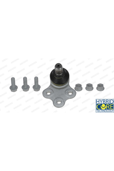 Airmatic Кормилен накрайник Fiat Bravo 2/Stilo Lancia Delta 3