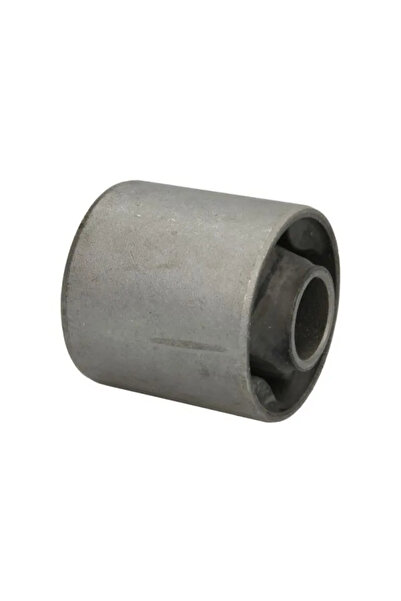 Yamato Camasa Lagar Trapez Stanga Mazda 2