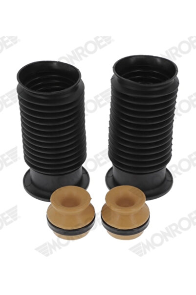MONROE Chit Protectie Praf Amortizor Chevrolet Orlando/Volt Opel Ampera/Astra...