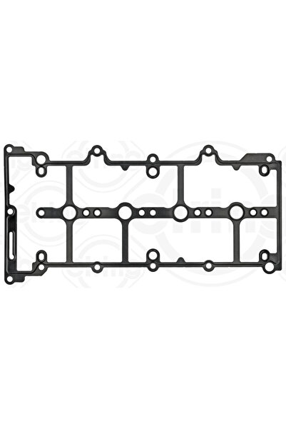 ELRING Garnitura Capac Supape Citroen Jumper 2 Caroserie/Jumper 2 Platou / Sa...