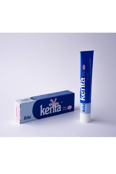 Kenta creem Kenta cream