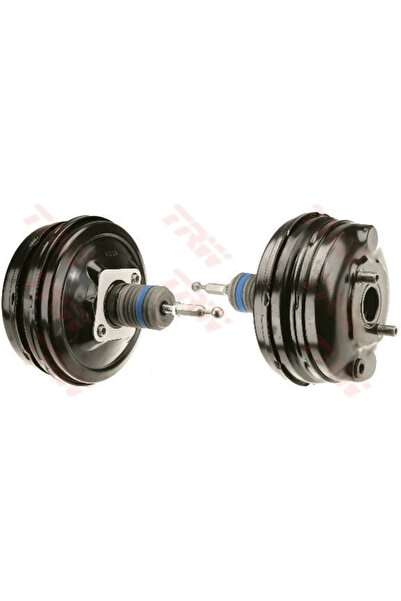 TRW Brake booster Audi A4 Allroad B8/A4 B8/A5 2007-2017