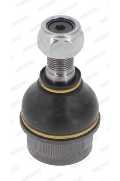 Airmatic Load/Guide Joint Iveco Daily 6 Bus/Daily 6 Body/Daily 6 Platform/Cha...