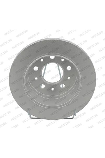 FERODO Disc Frana Citroen Jumper 2 Bus/Jumper 2 Caroserie/Jumper 2 Platou / S...