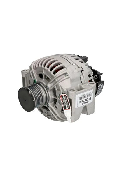 STARDAX Generator / Alternator Chrysler Pt Cruiser Mercedes-Benz Clasa 5 Caro...