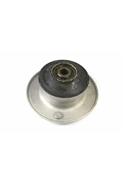 MAGNUM TECHNOLOGY Rulment Sarcina Suport Arc Punte Fata Bmw 1/3/5 1995-2013