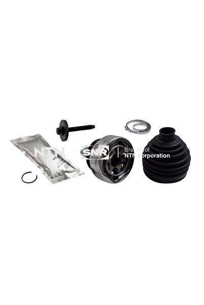 SNR Set Articulatie Planetara Axa Fata Dreapta Volvo S80 2/V60 1/V70 3 2006-2018