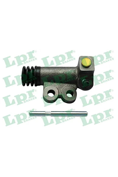 LPR Cilindru Receptor Ambreiaj Kia K2900