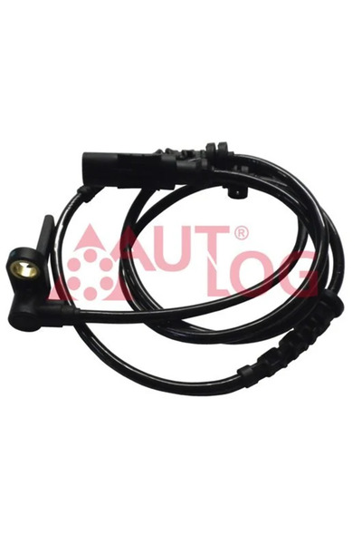 AUTLOG Senzor Turatie Roata Punte Fata Fiat Ducato Bus/Ducato Caroserie/Ducat...