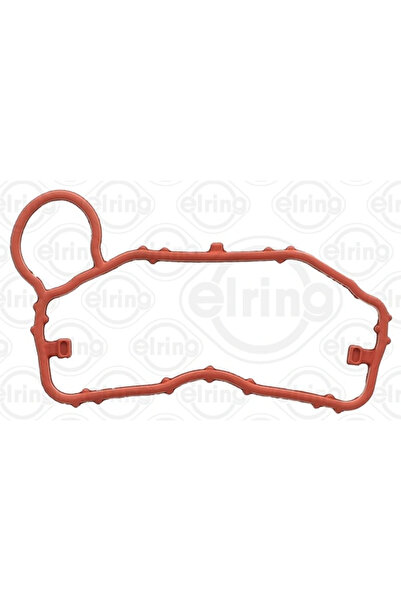 ELRING Garnitura Galerie Admisie Pentru Cilindrii 1-4 Audi A6 C7/A7/A8 D4