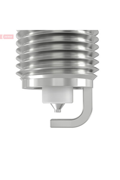 DENSO Bujii Lexus Es Nissan 200SX/Bluebird/Skyline Cupe