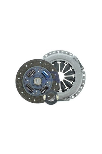 AISIN Set Ambreiaj Hyundai Accent 4/Elantra 5 Limuzina/Veloster Kia Cee'D/Rio...