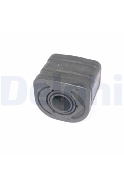 DELPHİ Трапецовидна подпора за Subaru Justy 2 Suzuki Baleno/Swift