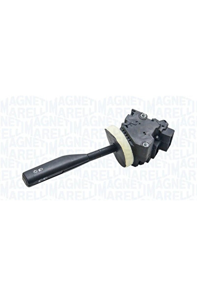 MAGNETI MARELLI Comutator Coloana Directie Citroen Ax/Bx/Visa Peugeot 104/205 1
