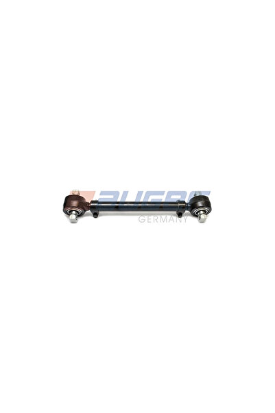 Auger Носач на окачване на колелата на задния мост Scania 3 - серия автобуси/...