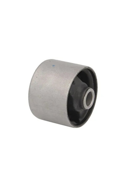 Yamato Rulment Diferential Fata Hyundai Terracan Mitsubishi L400 Bus/L400 Car...