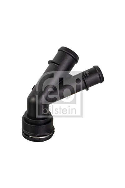 FEBI BILSTEIN Flansa Lichid Racire Audi A1/A3/Tt Seat Leon