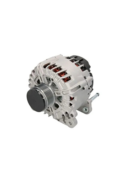 STARDAX Generator / Alternator Audi A4 Allroad B8/A4 B8/A5