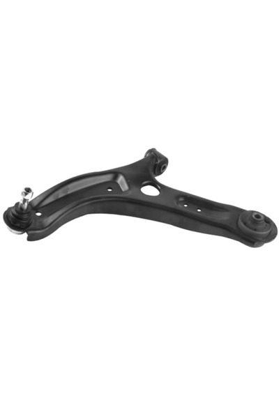 CTR Lower Left Wheel Suspension Arm Hyundai I20 2/I20 Active