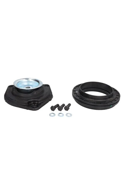 MAGNUM TECHNOLOGY Rulment Sarcina Suport Arc Axa Fata Dreapta Nissan 10-Trail...