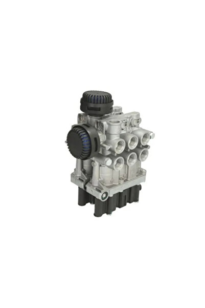 PNEUMATICS Електромагнитен клапан Mercedes-Benz Actros