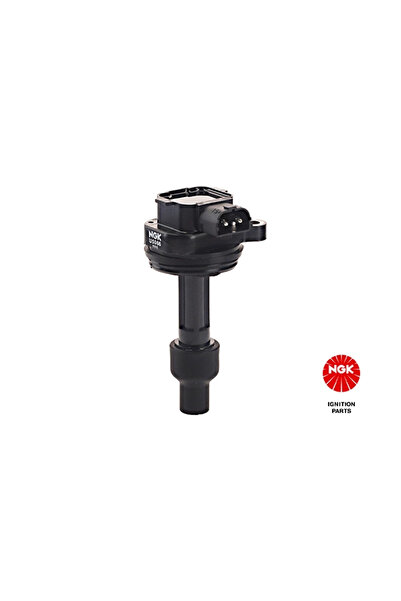 NGK Bobina De Inductie Volvo 960/C70 1/S40 2