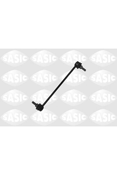 SASIC Brat/Bieleta Suspensie Stabilizator Axa Fata Dreapta Nissan 10-Trail 2/...