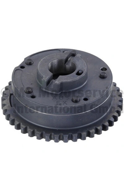 Kolbenschmidt Regulator Ax Cu Came Pentru Cilindrii 1-4 Bmw 5/6/7