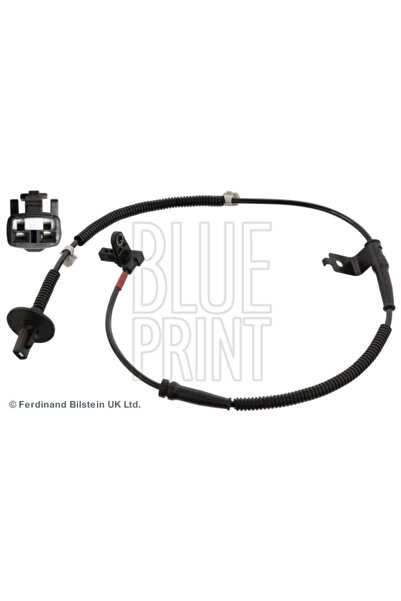 BLUE PRİNT Senzor Turatie Roata Axa Fata Dreapta Hyundai Santa Fe 2