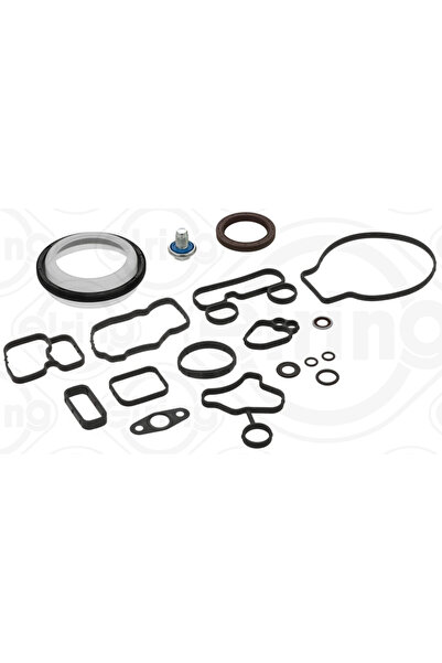 ELRING Set Garnituri Carter Buick Cascada Holden Astra/Cascada