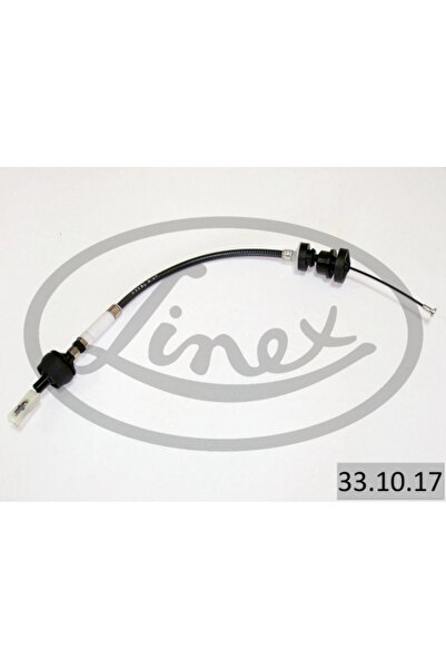 Linex Cablu Ambreiaj Peugeot 206