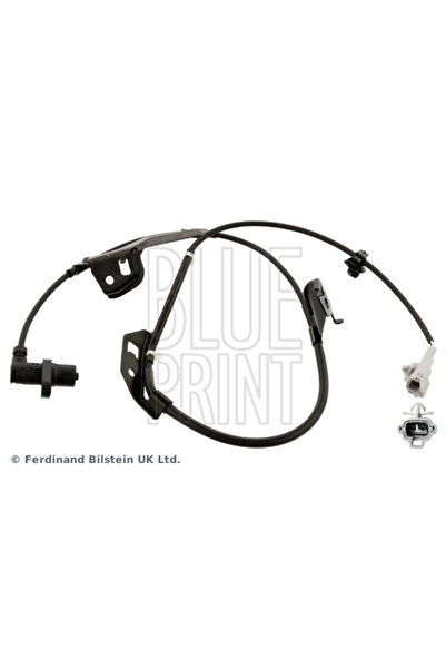 BLUE PRİNT Senzor Turatie Roata Axa Fata Dreapta Toyota Rav 4 2