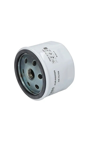 PURRO Filtru Aer Irisbus Eurorider Iveco Trakker 2