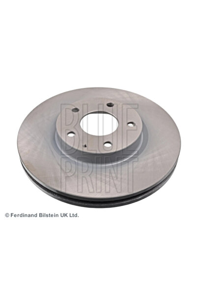 BLUE PRİNT Disc Frana Punte Fata Mazda 6/Cx-5
