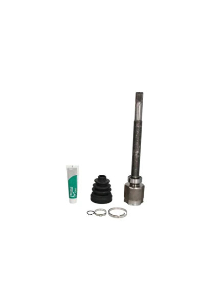 Pascal Drive Shaft Joint Kit To Gearbox Fiat Talento Bus/Talento Body/Talento...