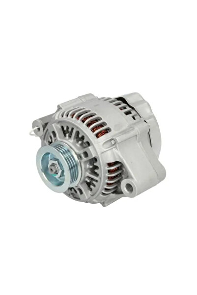 STARDAX Генератор / Алтернатор Suzuki Ignis 1/Ignis 2/Jimny SUV, Open