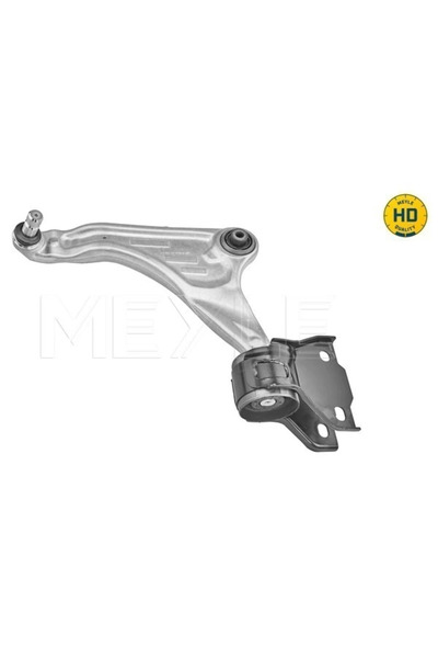 MEYLE Brat Suspensie Roata Partea De Jos Land Rover Discovery Sport/Range Rov...