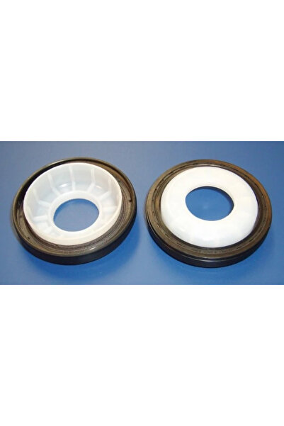 ELRING Simering Ax Cu Came Citroen C4 1/C4 Grand Picasso 1/C4 Picasso 1 Micro...